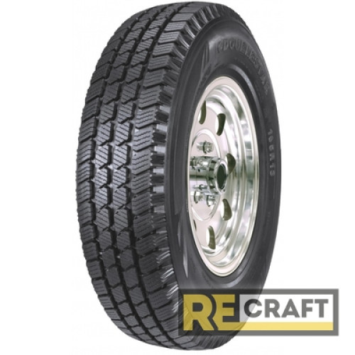 Doublestar Maximum DLA02 225/70 R15C 112/109R Doublestar Maximum DLA02 225/70 R15C 112/109R