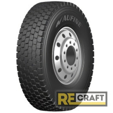 Aufine CRUISER DR2 (ведущая) 315/70 R22.5 156/150L PR20