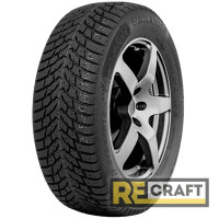 Atlander LanderStuds ATL77 155/70 R13 75T (под шип) Atlander LanderStuds ATL77 155/70 R13 75T (под шип)
