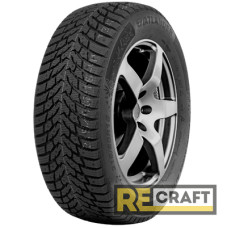 Atlander LanderStuds ATL77 175/70 R14 84T (под шип)
