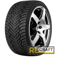 Atlander LanderStuds ATL78 255/45 R20 101T (под шип) Atlander LanderStuds ATL78 255/45 R20 101T (под шип)