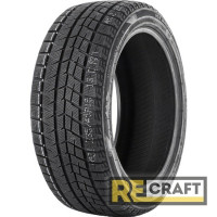 Tercelo Ice Knight 235/50 R20 100T Tercelo Ice Knight 235/50 R20 100T