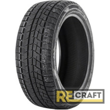 Tercelo Ice Knight 255/40 R20 101T XL