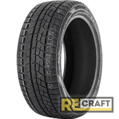 Tercelo Ice Knight 235/50 R20 100T Tercelo Ice Knight 235/50 R20 100T