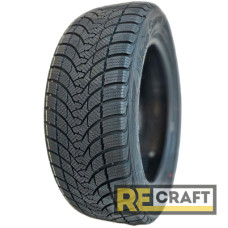 Tercelo Blue Snow 205/55 R16 91V