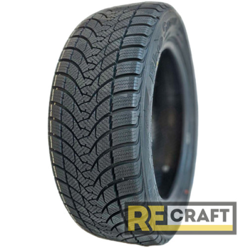 Tercelo Blue Snow 205/55 R16 91V Tercelo Blue Snow 205/55 R16 91V