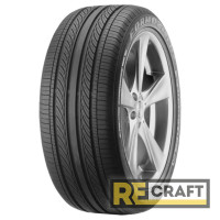 Federal Formoza FD2 215/60 R15 94V Federal Formoza FD2 215/60 R15 94V