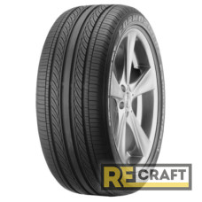 Federal Formoza FD2 225/60 R18 100H