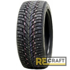 Nankang Ice Activa SW-8 SUV 215/55 R18 99T XL (под шип)