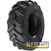 BKT FLOTATION TR 675 (с/х) 500/60 R22.5 163A8/159B PR16 TL BKT FLOTATION TR 675 (с/х) 500/60 R22.5 163A8/159B PR16 TL