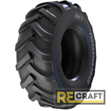 BKT FLOTATION TR 675 (с/х) 500/60 R22.5 163A8/159B PR16 TL BKT FLOTATION TR 675 (с/х) 500/60 R22.5 163A8/159B PR16 TL