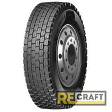 Grenlander AD656 (ведущая) 315/70 R22.5 154/150M PR20