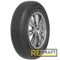Federal Formoza GIO 165/60 R14 75H Federal Formoza GIO 165/60 R14 75H