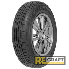 Federal Formoza GIO 165/60 R14 75H