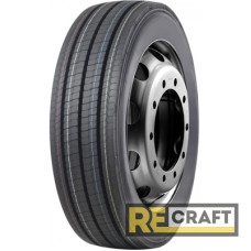 CROSS WIND CWA80U (рулевая) 275/70 R22.5 148/145J PR16