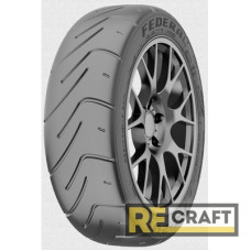 Federal FZ-201 285/30 R18 97Y