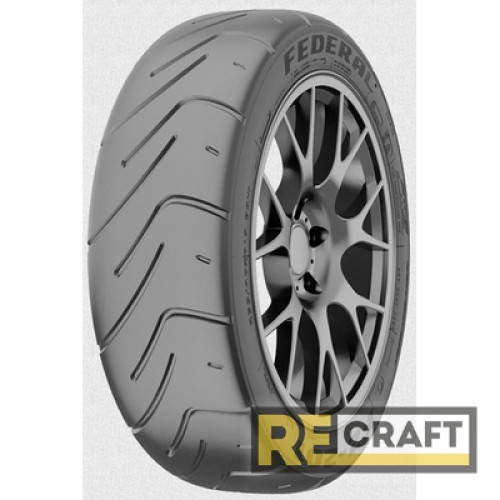 Federal FZ-201 285/30 R18 97Y Federal FZ-201 285/30 R18 97Y