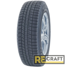 Dunlop Winter Maxx WM03 235/50 R20 104T XL