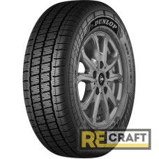 Dunlop Econodrive AS 195/70 R15C 104/102R