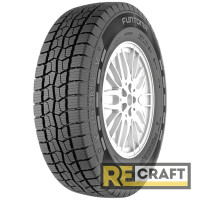 Funtoma VanFun Winter 195/80 R14C 106/104R Funtoma VanFun Winter 195/80 R14C 106/104R