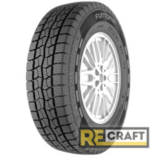 Funtoma VanFun Winter 185 R14C 102/100R