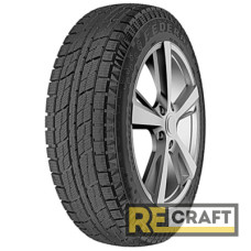 Federal Himalaya Iceo 205/60 R16 96Q XL