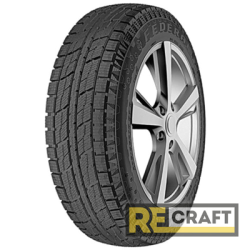 Federal Himalaya Iceo 205/60 R16 96Q XL Federal Himalaya Iceo 205/60 R16 96Q XL