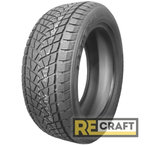 Federal Himalaya Inverno 285/45 R19 111H XL Federal Himalaya Inverno 285/45 R19 111H XL