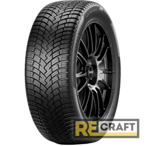 Pirelli Powergy All Season 225/45 R17 94W XL Pirelli Powergy All Season 225/45 R17 94W XL