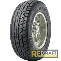 Federal Himalaya SUV 275/60 R18 117T XL (под шип) Federal Himalaya SUV 275/60 R18 117T XL (под шип)