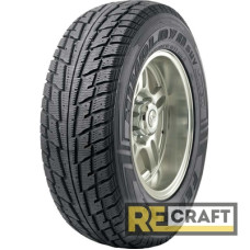 Federal Himalaya SUV 255/50 R19 107T XL (под шип)