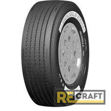 Double Coin RR215 (рулевая) 385/65 R22.5 164K PR20