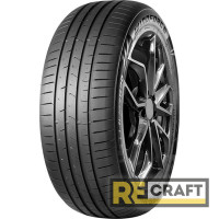Windforce CatchFors UHP Pro 225/35 R18 87Y XL Windforce CatchFors UHP Pro 225/35 R18 87Y XL