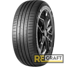 Windforce CatchFors UHP Pro 255/50 R19 107W XL