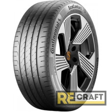 Continental EcoContact 7 S 205/60 R16 92H FR