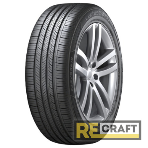 Hankook VENTUS S2 AS X 245/45 R20 99V