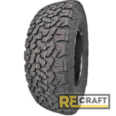 Kapsen AT02 PracticalMax A/T 265/65 R17 112T