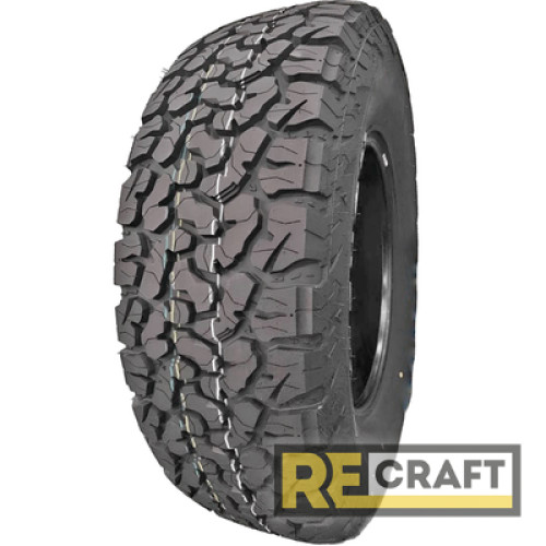 Kapsen AT02 PracticalMax A/T 285/75 R16 126/123S Kapsen AT02 PracticalMax A/T 285/75 R16 126/123S
