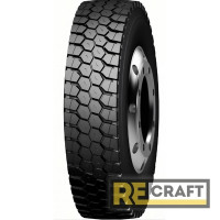 Atlander ATL601 (ведущая) 11 R22.5 148/145L PR16 Atlander ATL601 (ведущая) 11 R22.5 148/145L PR16