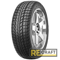 Federal Himalaya WS2 205/50 R16 87H (под шип) Federal Himalaya WS2 205/50 R16 87H (под шип)