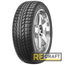 Federal Himalaya WS2 205/60 R15 95T XL (под шип)