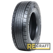HUBTRAC Highway D23 (ведущая) 295/60 R22.5 150/147L