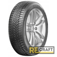 Austone Nixia Winter Pro 255/40 R20 101W XL Austone Nixia Winter Pro 255/40 R20 101W XL