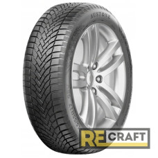 Austone Nixia Winter Pro 255/40 R20 101W XL