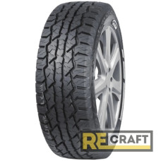 Durun RT02 265/65 R17 112S A