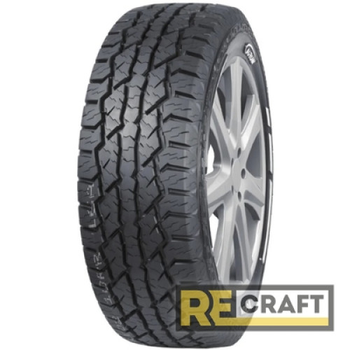 Durun RT02 265/65 R17 112S A Durun RT02 265/65 R17 112S A