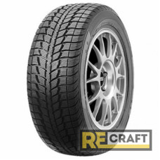 Federal Himalaya WS2 SL 195/50 R15 82H