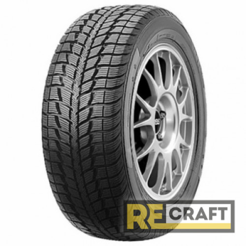 Federal Himalaya WS2 SL 195/50 R15 82H Federal Himalaya WS2 SL 195/50 R15 82H
