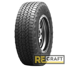 Maxxis AT-781 Razr AT-S 205/70 R15 96T