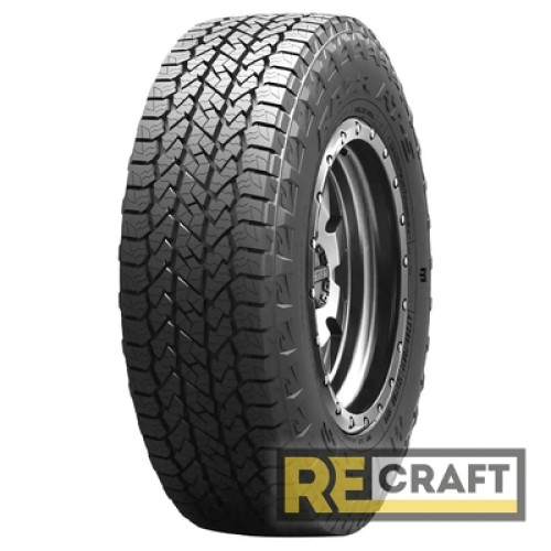 Maxxis AT-781 Razr AT-S 245/65 R17 111T XL Maxxis AT-781 Razr AT-S 245/65 R17 111T XL